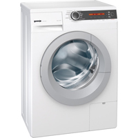 GORENJE W 6623 NS